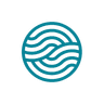Ambient Health Logo